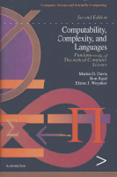Computability,_Complexity,_and_Languages_Fundamentals_of_Theoretical.pdf